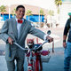 Illustration for article titled The Most Amazing and Inspirational Cosplay from Long Beach Comic Con 2012!